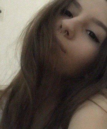 Анкета проститутки Ириночка - Фото 1, Новогродовка, 26 лет, №10487