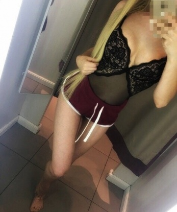 сладкий! 👄 Хочешь окунуться в мир наслаждения и страсти? Тогда ты попал по адресу! Я экспертка в доставлении удовольствия и готова исполнить все твои сокровенные желания...💦 Ты можешь полностью расслабиться и довериться моим опытным рукам и губкам. Я обещаю, ты не пожалеешь! 😈🔥
В Москве я нашла свою вторую родину. Здесь я сочетаю страсть с нежностью, создавая неповторимую атмосферу нашего встречи. Фото, которые ты видишь здесь, полностью соответствуют моей внешности. Заводные формы, упругая грудь, стройные ножки – это все обо мне. 😉
У меня есть своя студия, где мы можем насладиться друг другом в уютной обстановке. Мы можем провести время наедине в отеле или я могу приехать к тебе. Мне важно, чтобы каждая встреча была незабываемой. 💫
Отзывы моих довольных клиентов говорят сами за себя. У меня есть много постоянных поклонников, которые наслаждаются каждым мгновением с мной. Ищешь сексуальное приключение в Москве? Тогда свяжись со мной и я сделаю твои фантазии реальностью. 💋💫 Марина