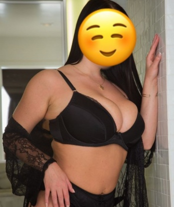 Анкета проститутки Карина - Фото 1, Новогродовка, 26 лет, №7969