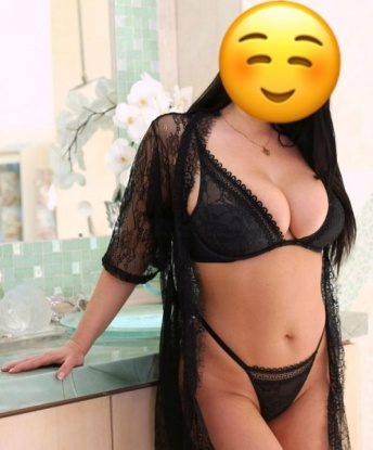 Карина