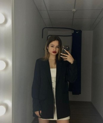 Алиса